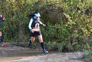 BIB: 1546
                            <button type="button" onclick="openModal(6968526)" class="btn btn-primary btn-sm float-right btn-popup" data-toggle="modal" data-target=".modal-high-quality">
                        <i class="fas fa-shopping-cart"></i> Add to Cart
                    </button>
                                            <button type="button" onclick="isThisMe(6968526, true)" class="btn btn-success btn-sm float-right btn-popup btn-isme hidden" data-toggle="tooltip" data-placement="bottom" title="นี่คือรูปของคุณใช่ไหม คลิกที่นี่เพื่อเอาเข้าอัลบั้ม">
                        <i class="fas fa-plus"></i> Add to album
                    </button>
                    <button type="button" onclick="isThisMe(6968526, false)" class="btn btn-warning btn-sm float-right btn-popup btn-isnotme hidden">
                        <i class="fas fa-ban"></i> Remove from album
                    </button>